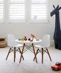 Set TOWER kids 3 piezas - Open Hogar