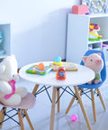 Set TOWER kids 3 piezas - Open Hogar