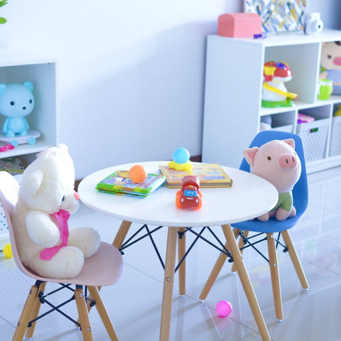 Set TOWER kids 3 piezas - Open Hogar