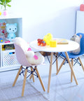 Set TOWER kids 3 piezas - Open Hogar