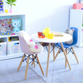 Set TOWER kids 3 piezas - Open Hogar