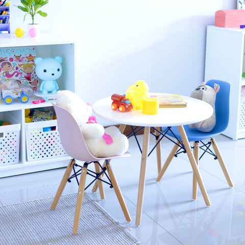 Set TOWER kids 3 piezas - Open Hogar