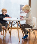 Set TOWER kids 3 piezas - Open Hogar