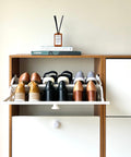 Set Zapateras PLUS nature - Open Hogar