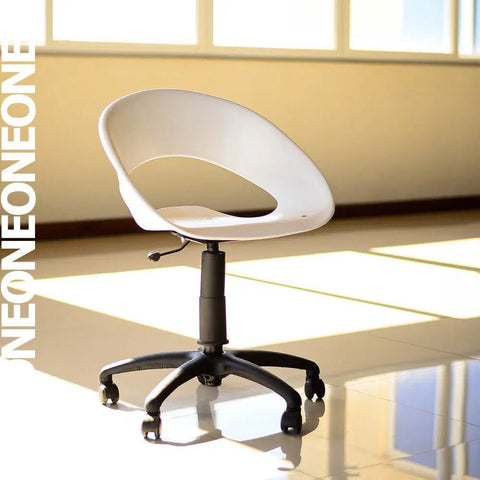 Silla ONE blanco - Open Hogar