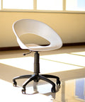 Silla ONE blanco - Open Hogar