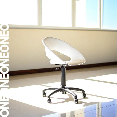 Silla ONE blanco - Open Hogar