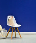 Silla TOWER KIDS blanco - Open Hogar