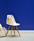 Silla TOWER KIDS blanco - Open Hogar