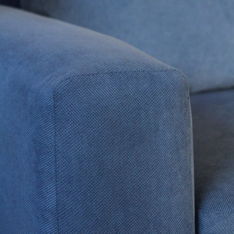 Sofá GRECO 2L Soft + AZTECA - Open Hogar