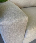 Sofá GRECO beige - Open Hogar