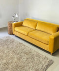 Sofá GRECO TEXTILIA - Open Hogar