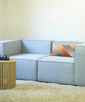 Sofá MILLER Soft - Open Hogar