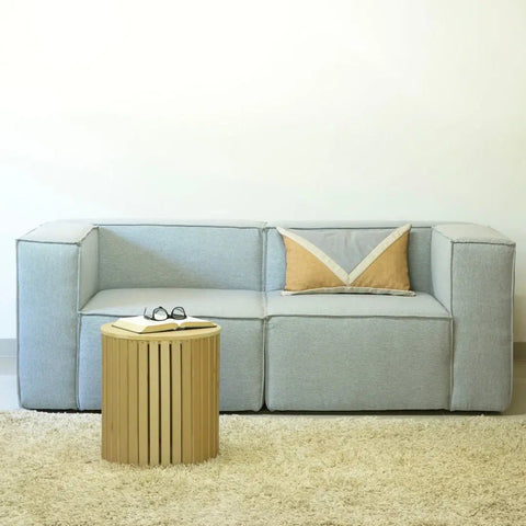 Sofá MILLER Soft - Open Hogar