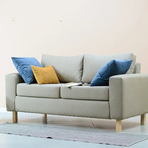 Sofá MONTREAL 2L - Open Hogar