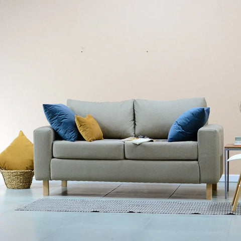 Sofá MONTREAL 2L - Open Hogar