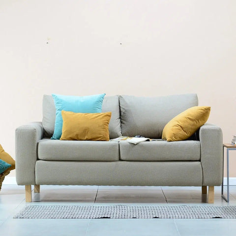 Sofá MONTREAL 2L - Open Hogar