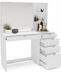 Tocador PRETTY - Open Hogar