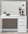 Tocador PRETTY - Open Hogar