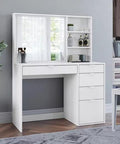 Tocador PRETTY - Open Hogar
