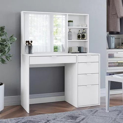 Tocador PRETTY - Open Hogar