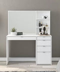 Tocador PRETTY - Open Hogar