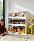 TRIX kids organizador - Open Hogar