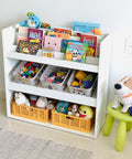 TRIX kids organizador - Open Hogar