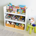 TRIX kids organizador - Open Hogar