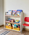 TRIX kids organizador - Open Hogar