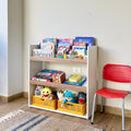 TRIX kids organizador - Open Hogar