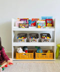 TRIX kids organizador - Open Hogar