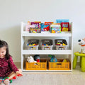 TRIX kids organizador - Open Hogar