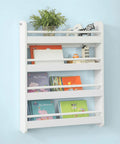 TUCHI Librero kids 60 - Open Hogar
