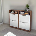 Zapateras STAR nature - Open Hogar