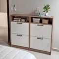 Zapateras STAR nature - Open Hogar
